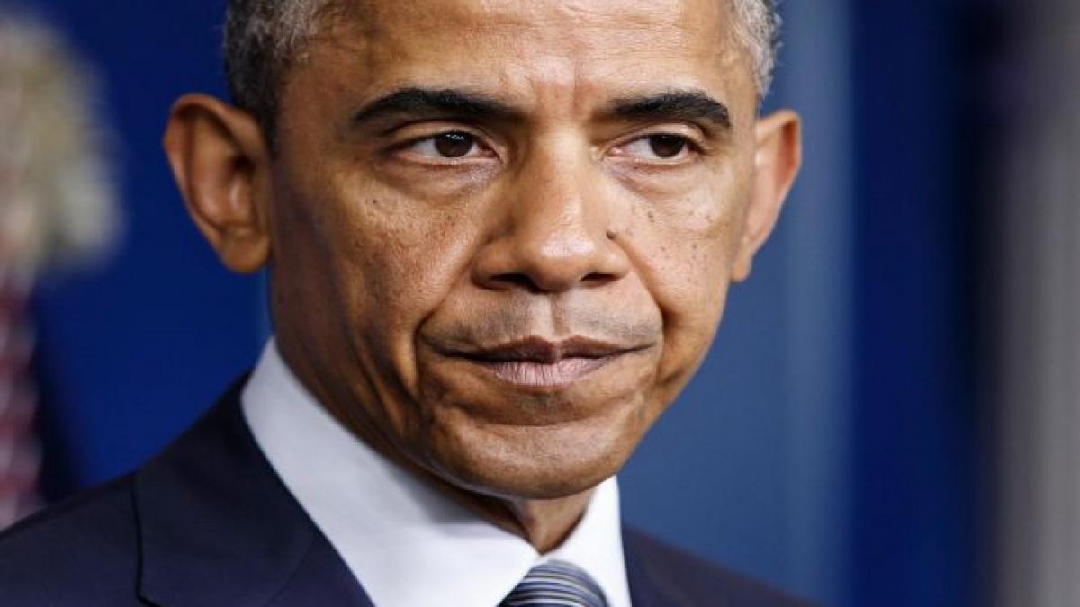 barack obama pune la indoiala eficienta unor noi sanctiuni unilaterale impuse rusiei