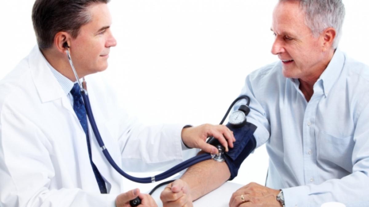 ce este hipertensiunea arteriala pericolele afectiunii si cum se poate trata cu plante