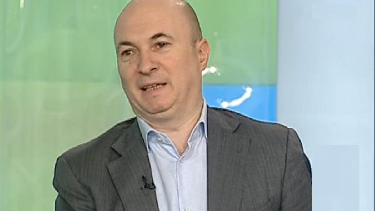 codrin stefanescu vrea sa se retraga definitiv din politica