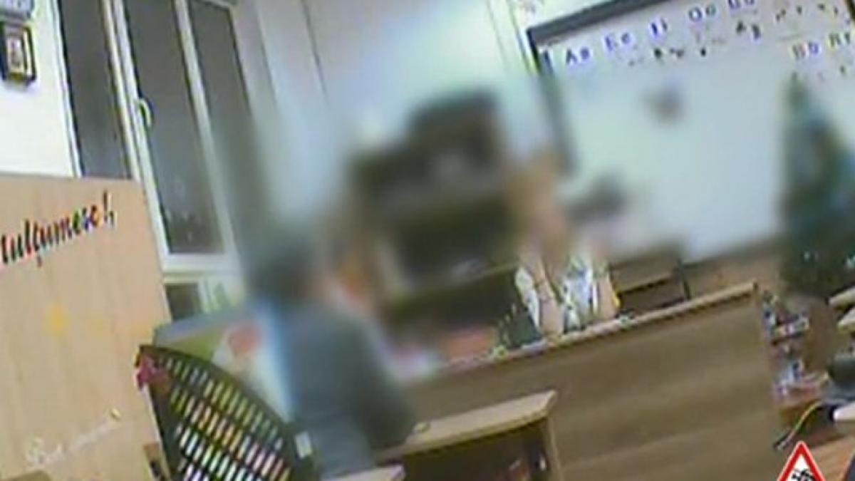 daca ma omoara maine scoala cu pretentii din centrul bucurestiului teren de lupta intre elevi