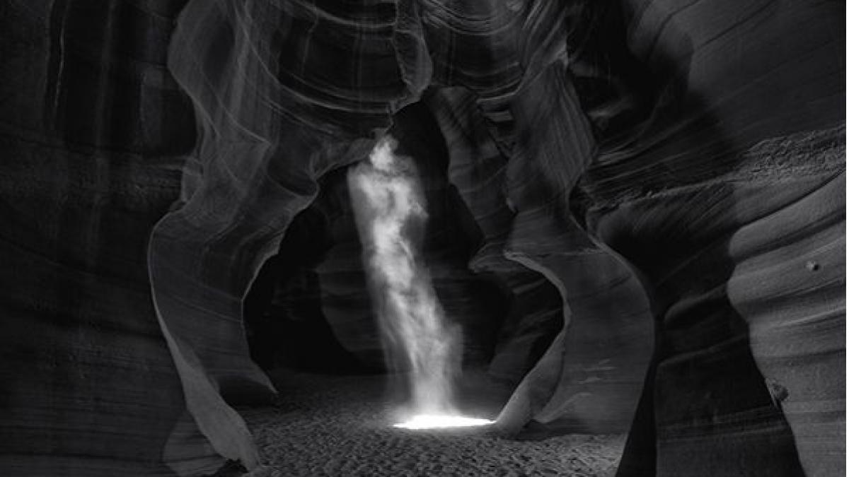 fotografia care a stabilit un record a fost vanduta pentru suma de 6 5 milioane de dolari