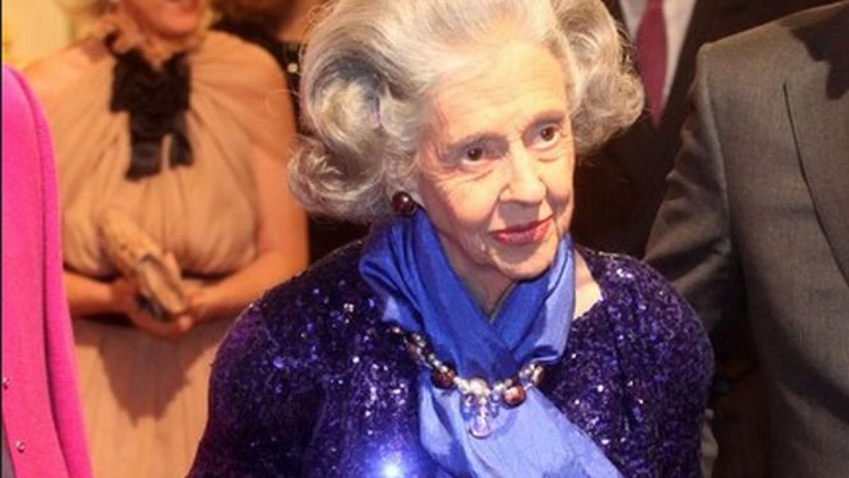 funeralii nationale pentru regina fabiola a belgiei