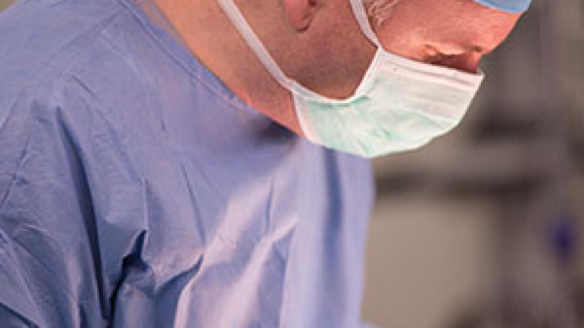 operatie reusita pentru hipospadias la regina maria dupa 8 incercari nereusite in alta parte