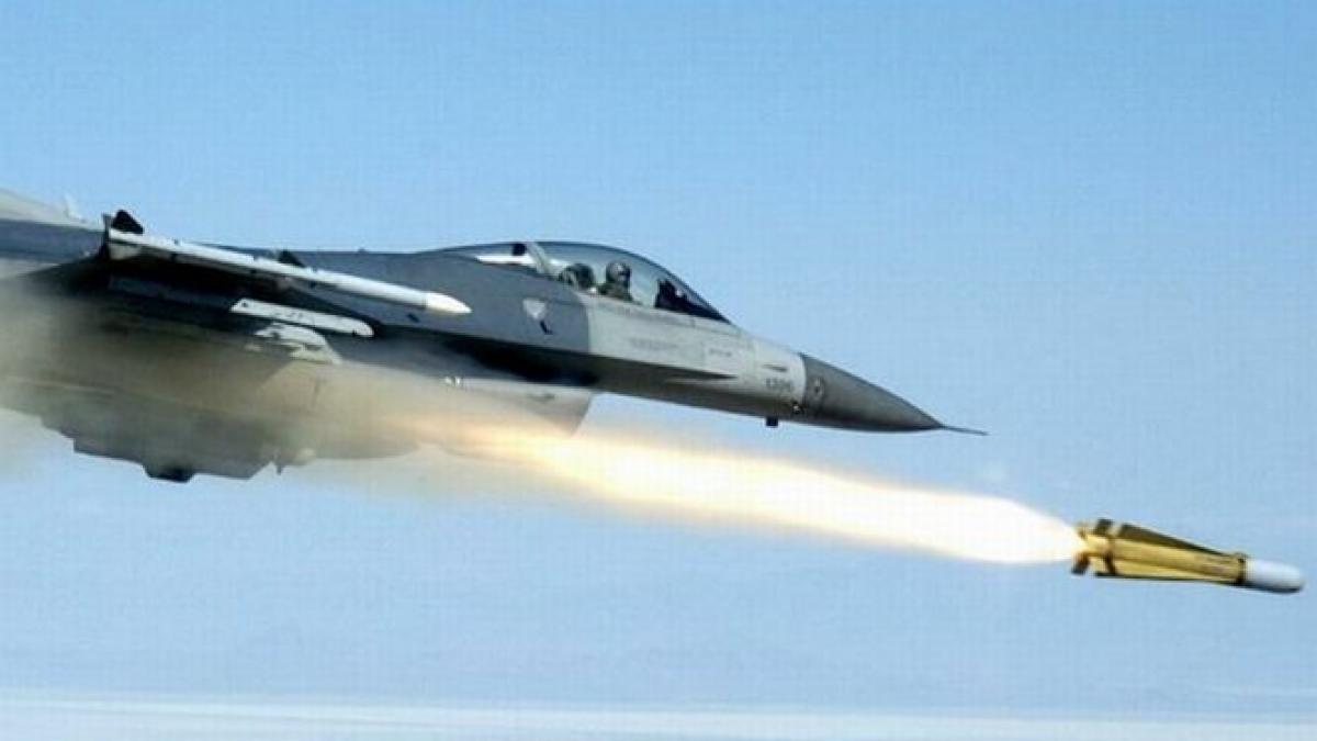 polonia va achizitiona 40 de rachete de croaziera ultramoderne de la americani