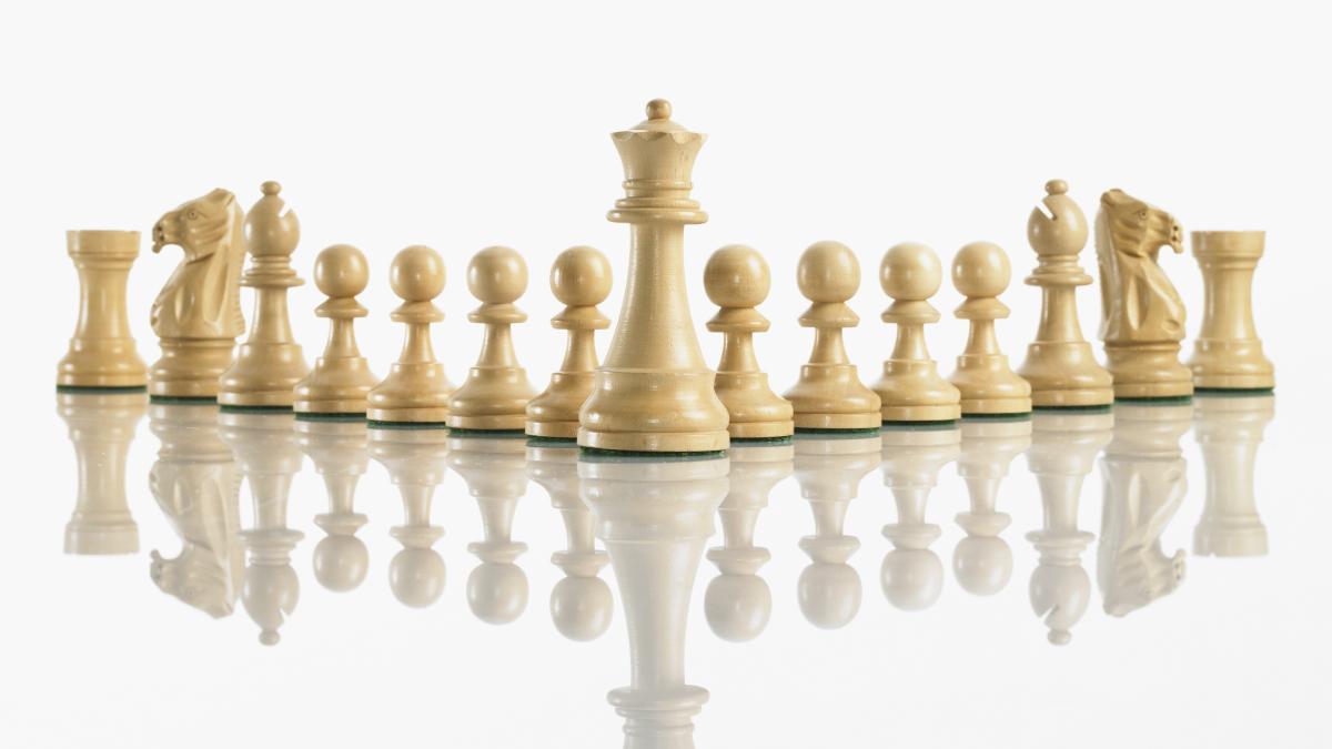 subiectiv romania pe tabla mondiala a sahului