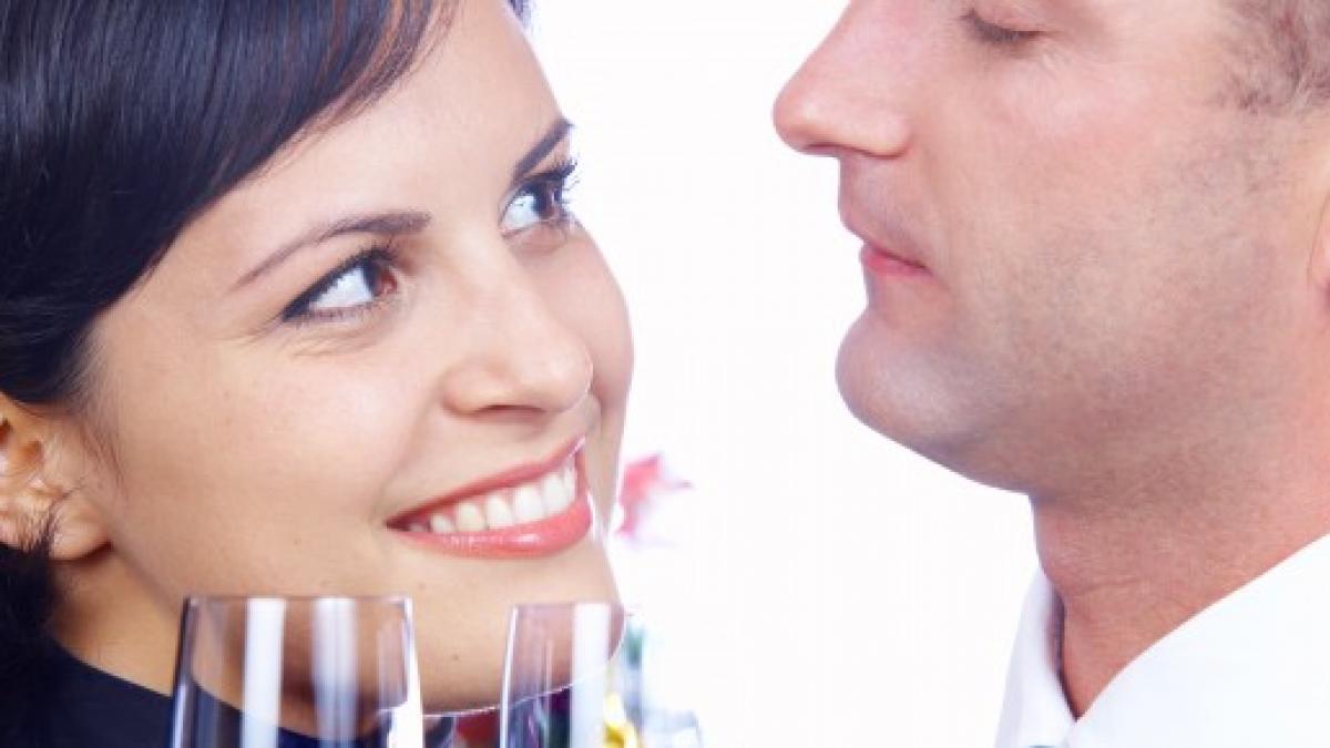 10 semne de incompatibilitate in cuplu