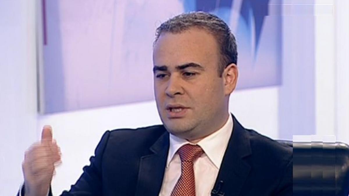 dedesubturile scandalului din jurul bugetului dna ministrul bugetului despre intalnirea cu kovesi