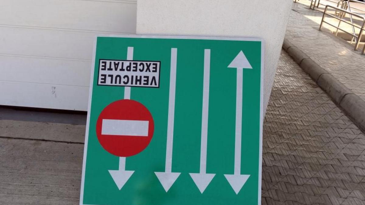 income procurorii dna au luat urma cnadnr