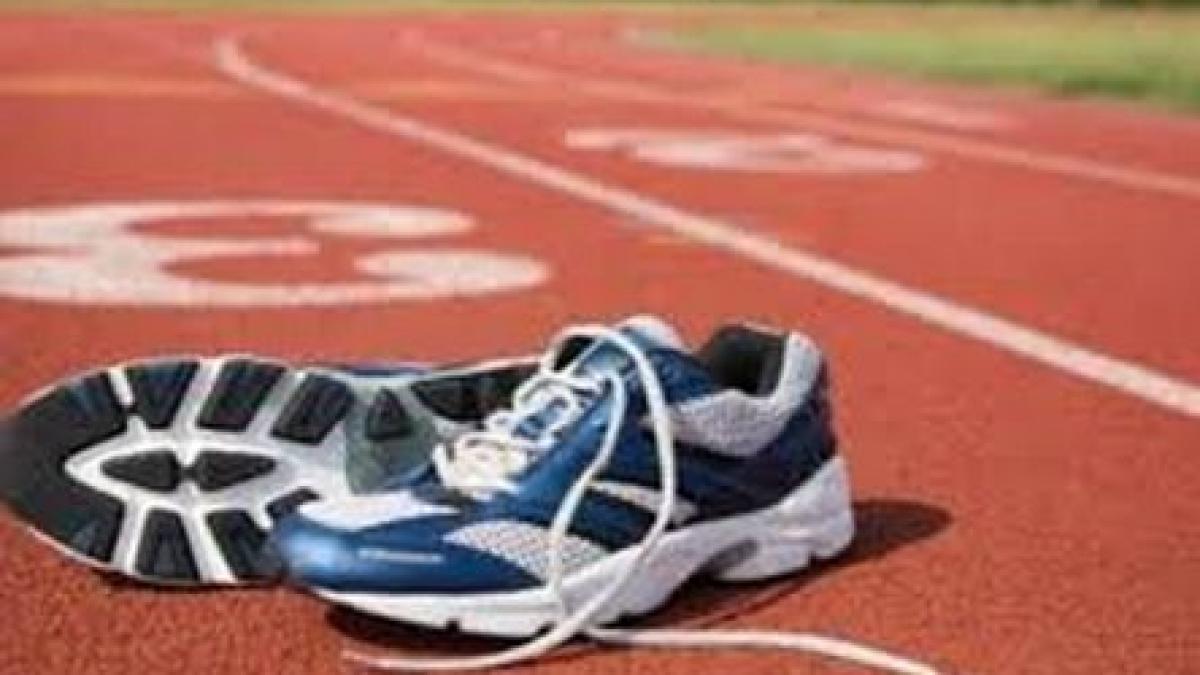 romania va gazdui campionatul european de orientare pentru tineret