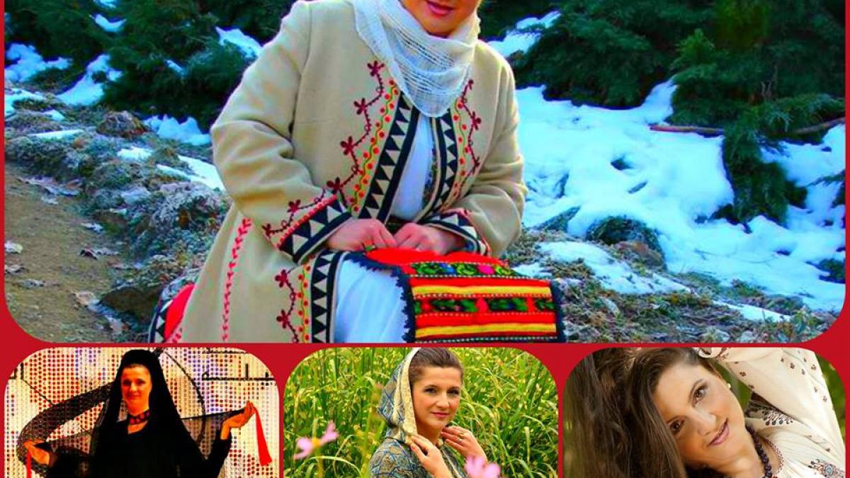 ia se albeste in congelator andreea stroe va dezvaluie secretele unei colectionare care i a