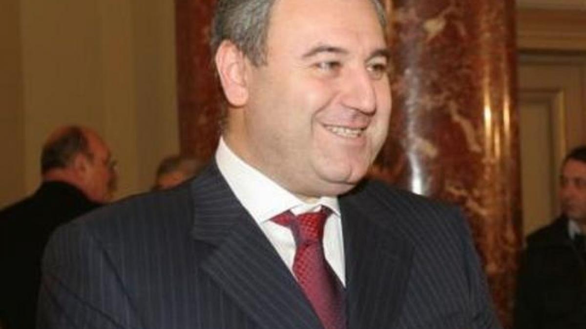 oana stancu dezvaluiri incendiare ce le a facut dorin cocos lui udrea si basescu