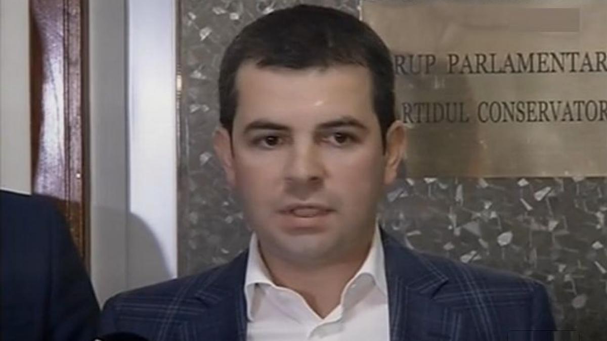pc vom primi educatia pentru sorin campeanu iar agricultura ramane la daniel constantin in guvernul