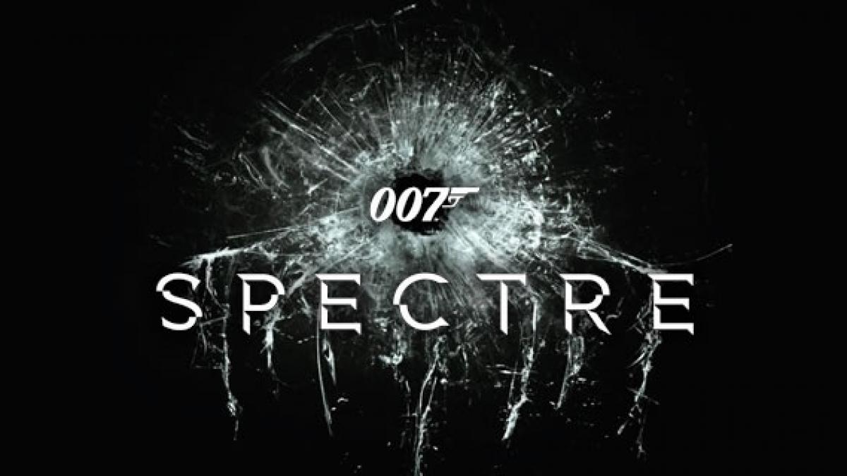 scenariul noului film james bond furat de piratii cibernetici in atacul comis asupra sony pictures