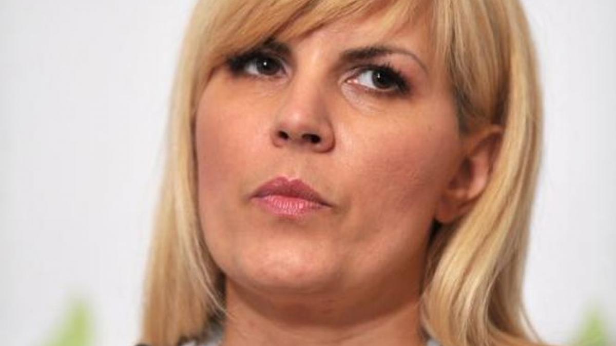 udrea neaga ca ar fi luat spaga din despagubirile anrp