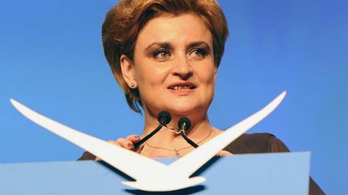 un ministru din guvernul ponta 4 sustine ca nu a mintit niciodata