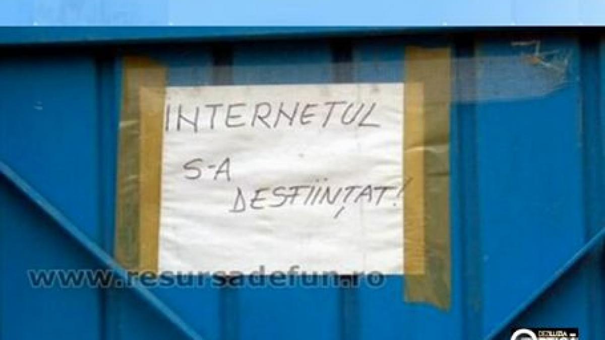 deziluzia optica apocalipsa 2 0