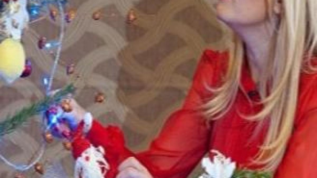 deziluzia optica buna pentru mosul