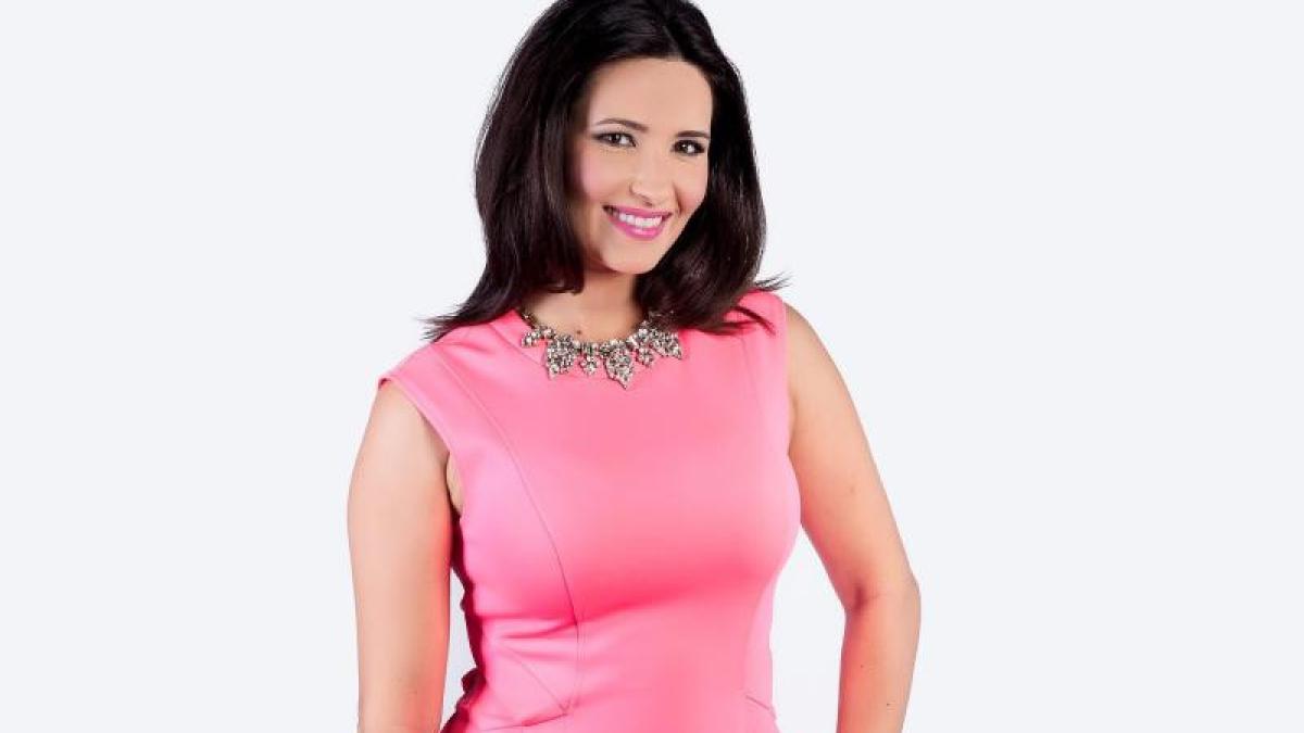 ela craciun iti recomanda patru alimente care iti taie pofta de dulce