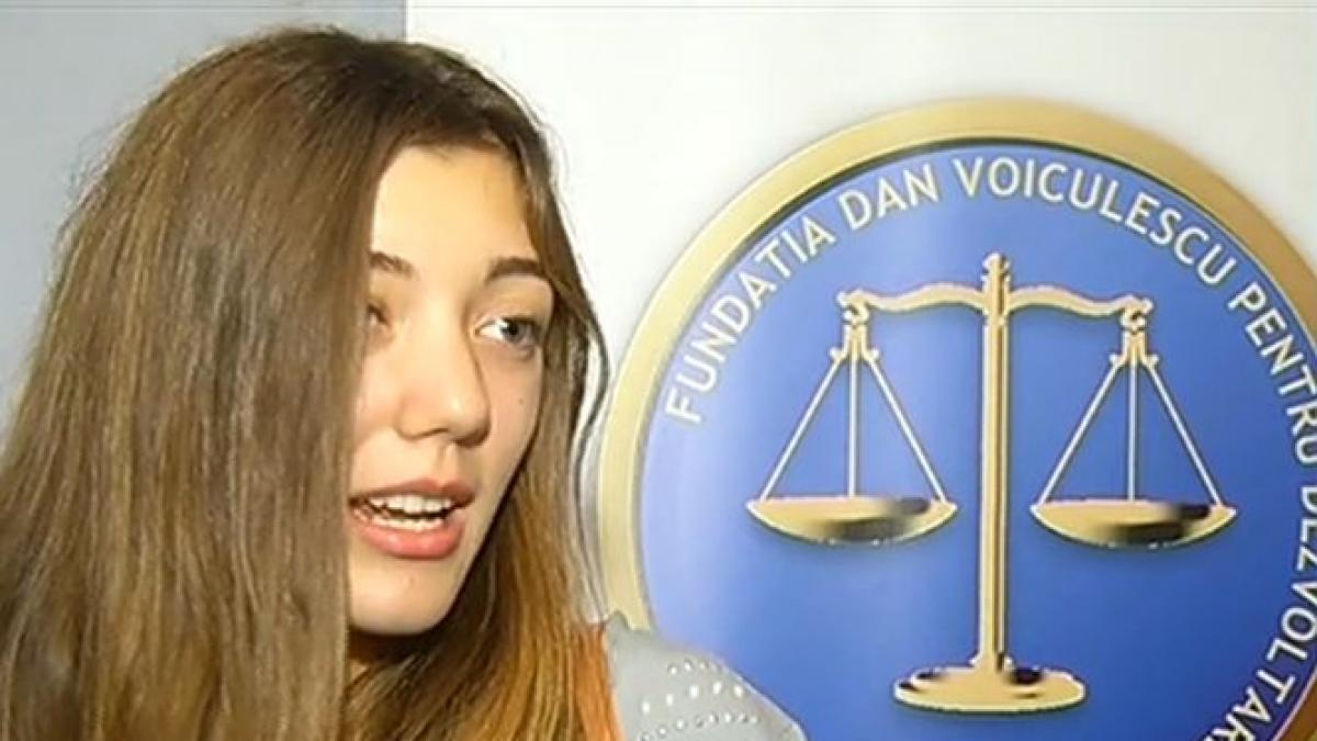 engleza mai usoara pentru tineri noi cursuri de certificare lingvistica organizate de fundatia dan