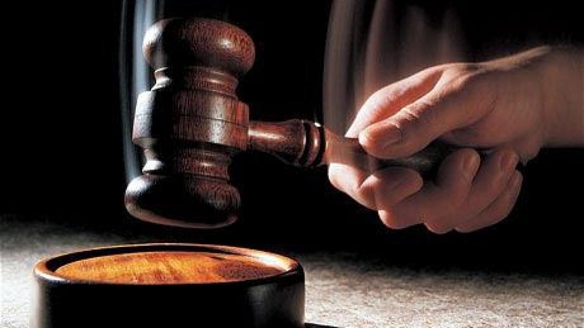 ica radiografia unui prejudiciu fabricat demontarea miturilor