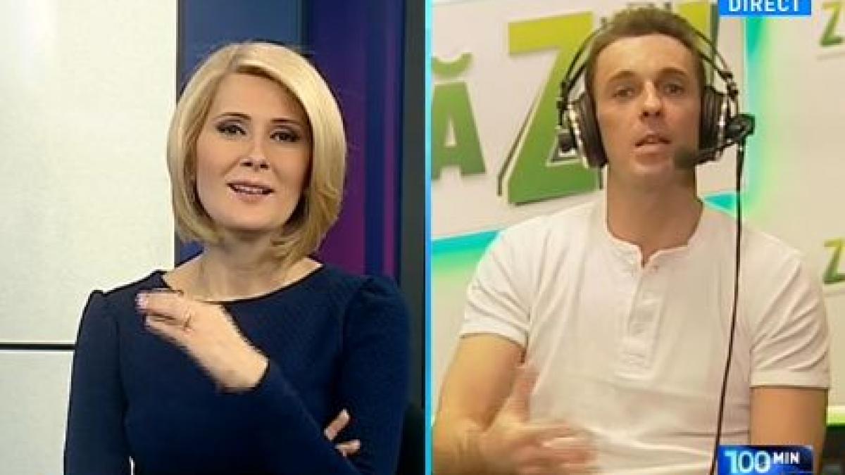 mircea badea presedintele ales este modest si cand se intoarce din palm beach