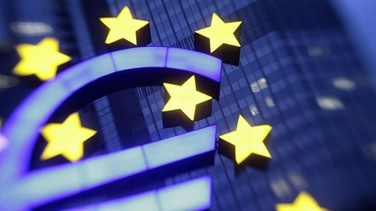 suspiciuni de evaziune fiscala si spalare de bani la ministerul fondurilor europene