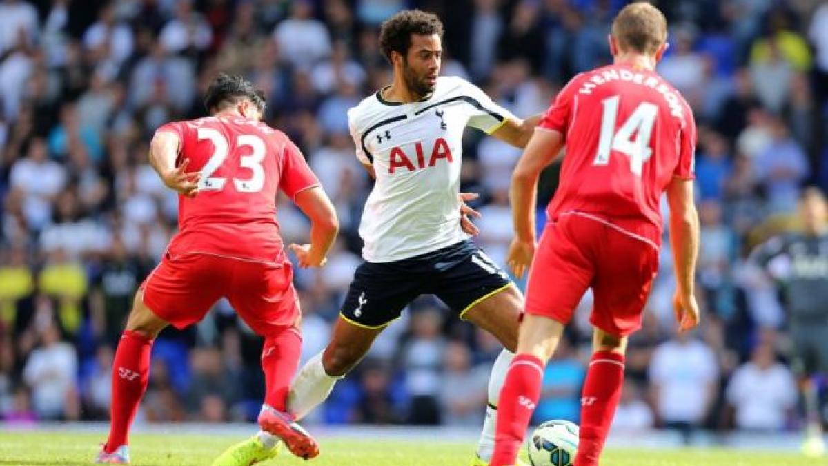 tottenham hotspur ac fiorentina programul saisprezecimilor de finala ale europa league