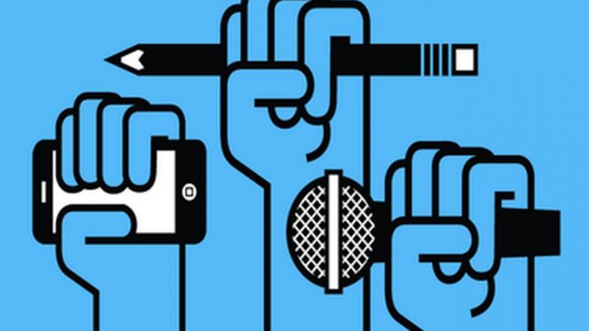 turcia 23 de jurnalisti au fost retinuti