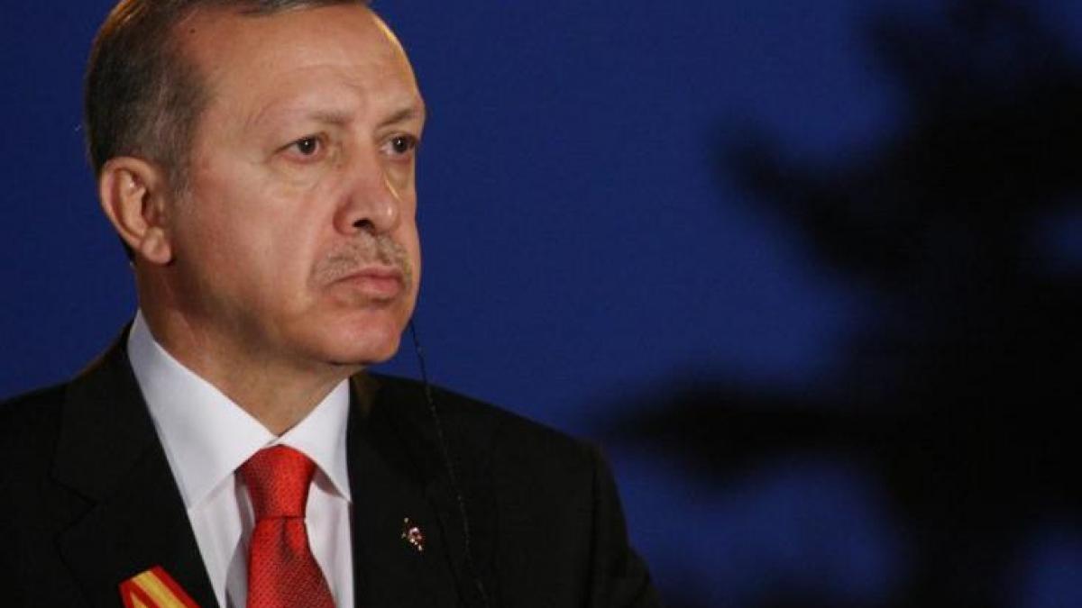 ue critica dur regimul turc dupa ce zeci de jurnalisti au fost arestati