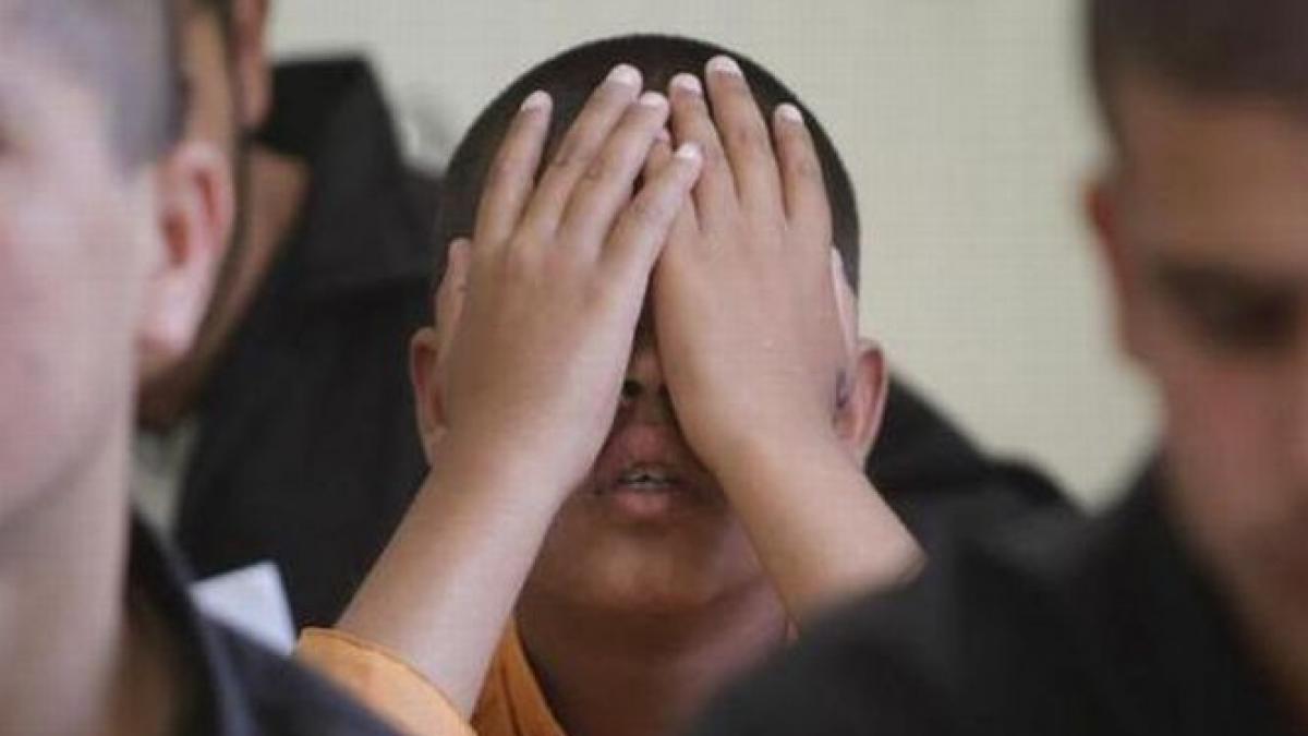 atacul asupra scolii din peshawar cel mai grav din istoria pakistanului cel putin 141 de oameni