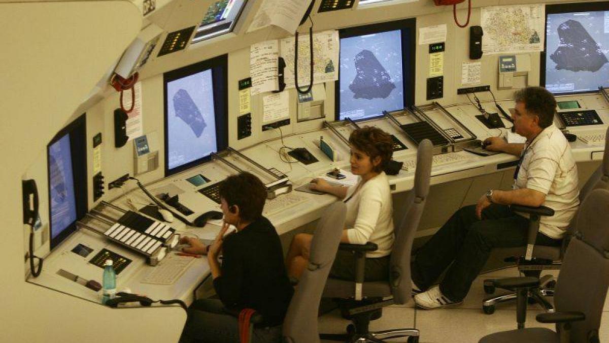 ce spune romatsa despre elicopterul prabusit conditiile meteo erau bune iar vizibilitatea de peste