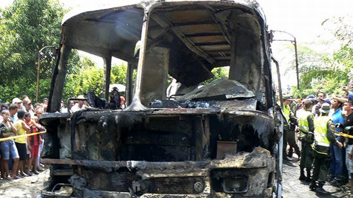 cel putin 44 de oameni au murit intr un accident rutier din brazilia