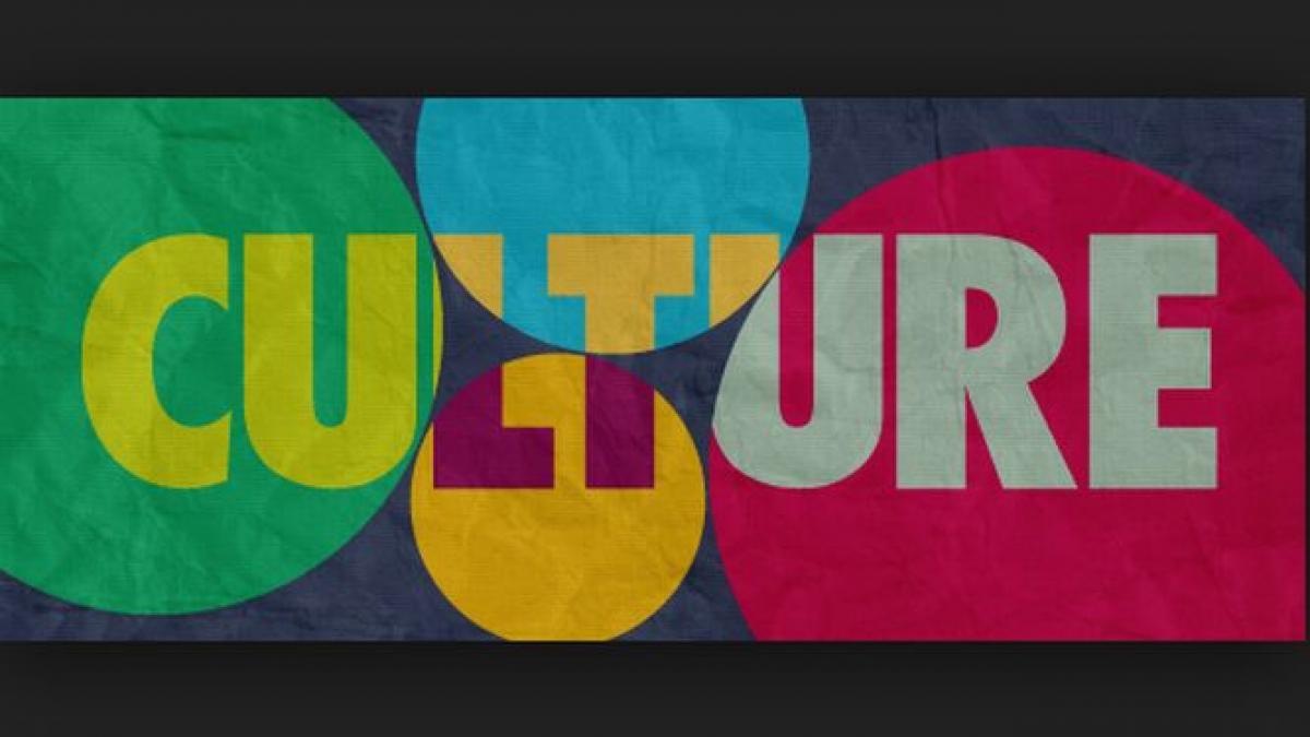 cultura invinge nostalgia cuvantul anului 2014 ales de dictionarul merriam webster