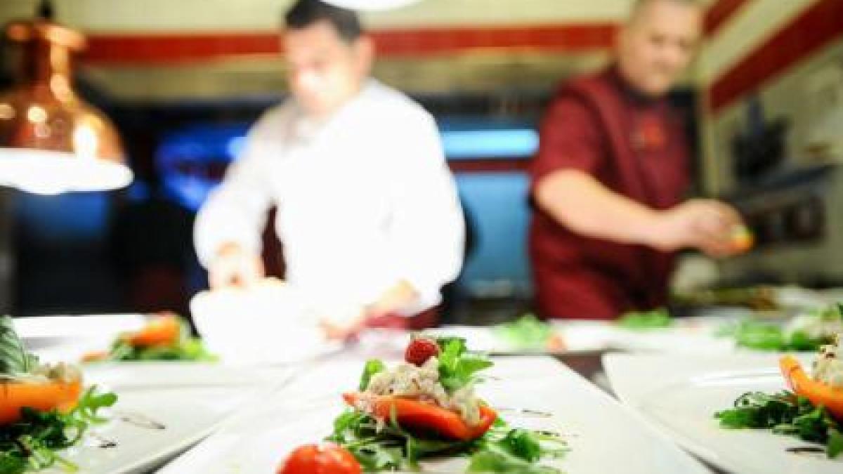 descoperirea care face lumina in comportamentul barbatilor de ce s au purtat asa pana acum