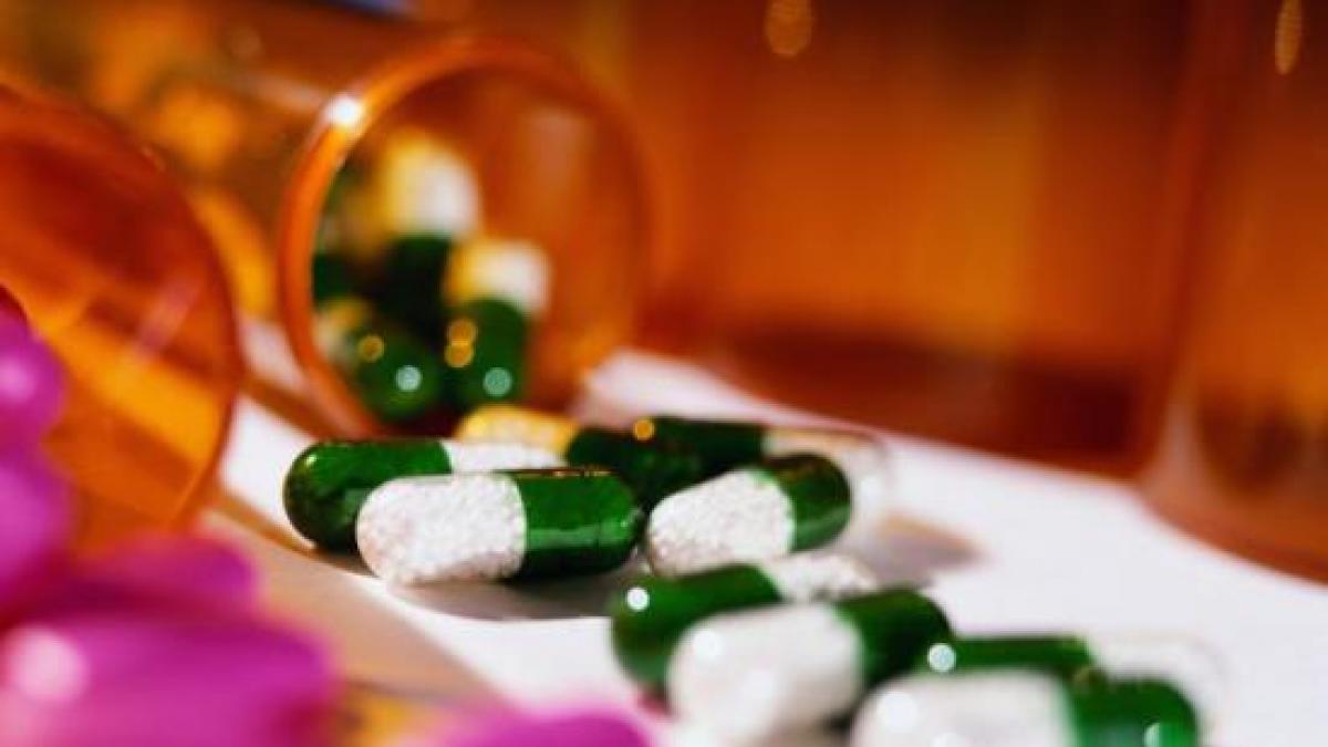 evaziune cu medicamente peste 70 de persoane sunt anchetate pentru ca au vrut sa se imbogateasca pe