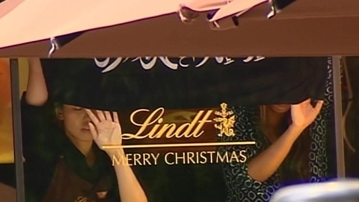 final tragic pentru atacul terorist din cafeneaua din sydney cine era de fapt agresorul si ce au