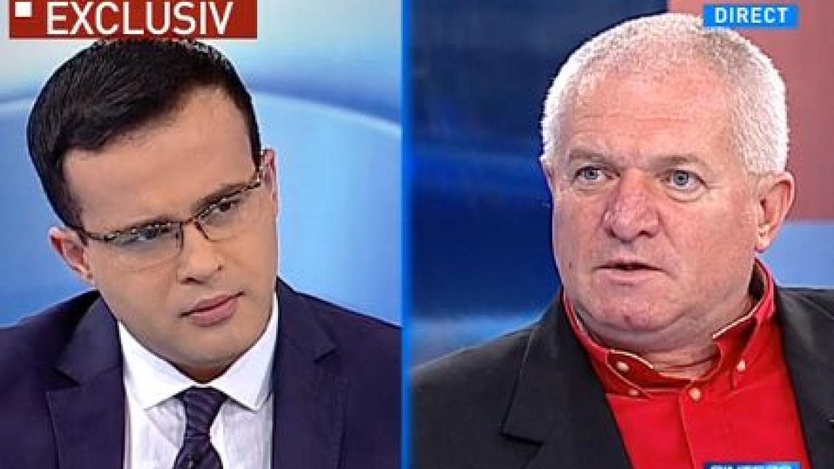 fostul pilot smurd romeo lupu despre accidentul aviatic in care a fost implicat in decembrie 2006