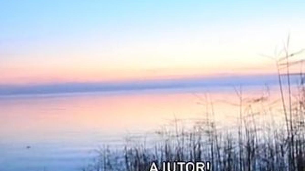 imagini sfasietoare dupa mometul prabusirii elicopterului ajutor nu mai rezist