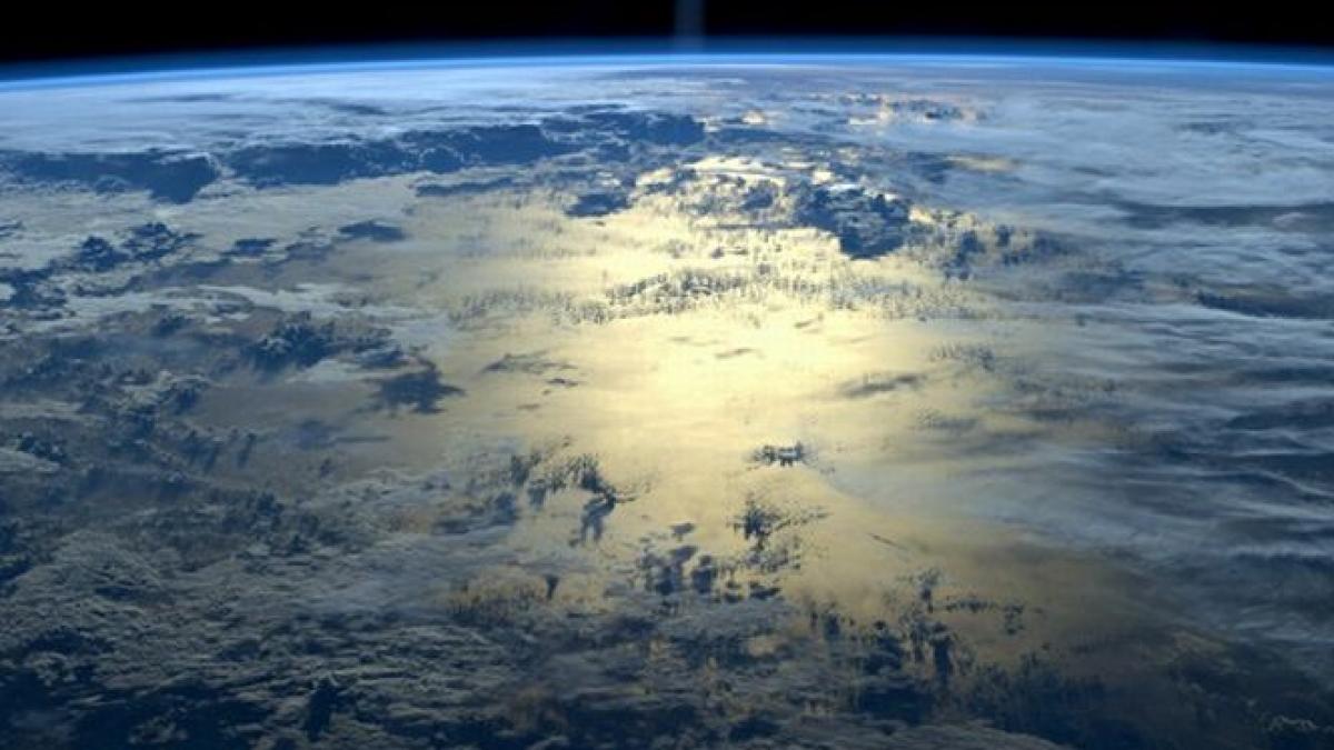 perioada ianuarie noiembrie din acest an cea mai calda din istoria masuratorilor