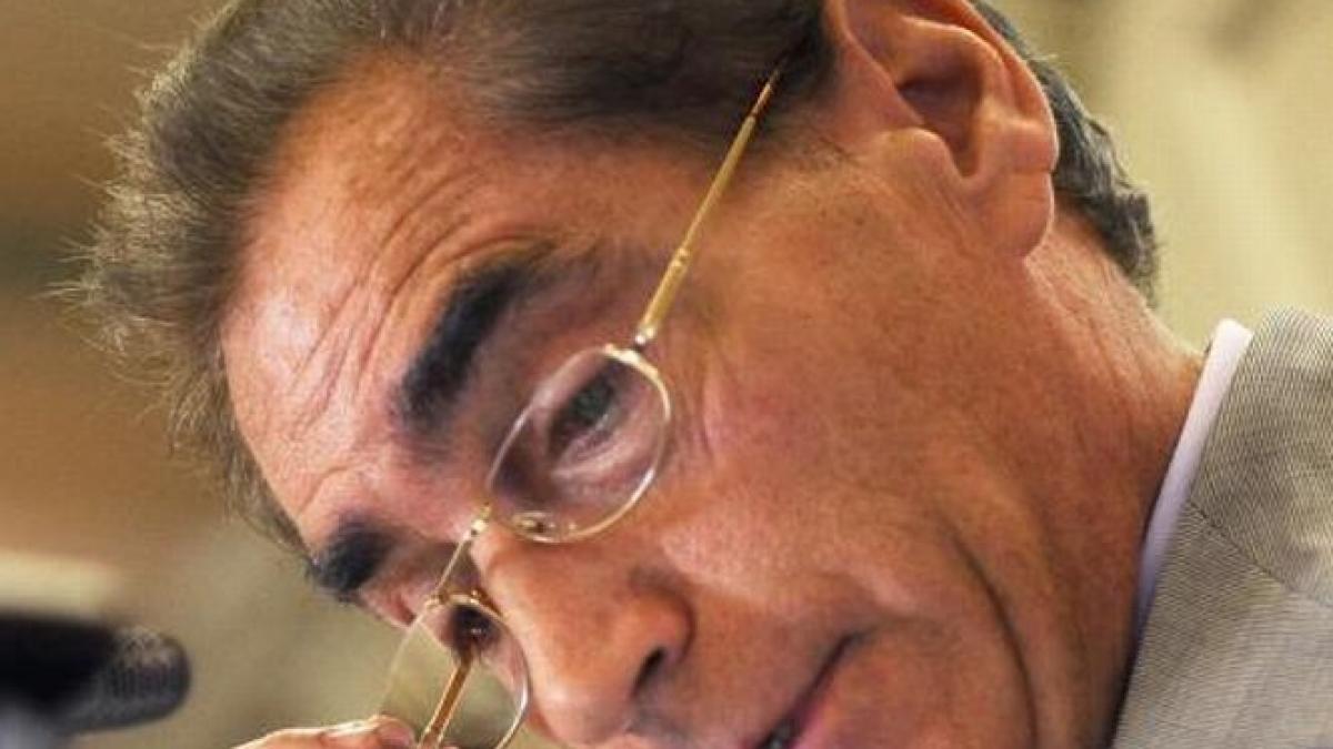 petre roman ca si in apuseni cred ca e vorba de un zbor care nu trebuia sa aiba loc