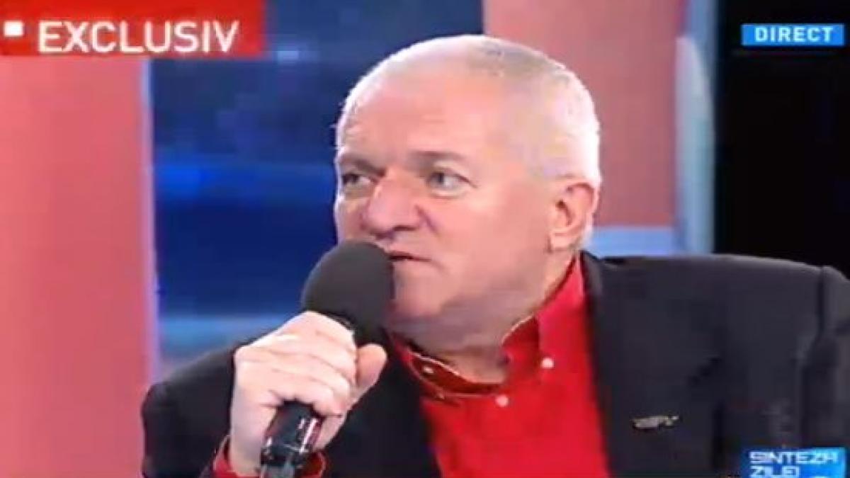 romeo lupu fost pilot smurd despre echipajul elicopterului prabusit in lacul siutghiol familia