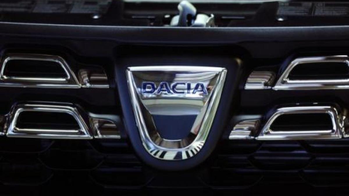 vanzarile dacia in ue au crescut cu peste 26 in acest an