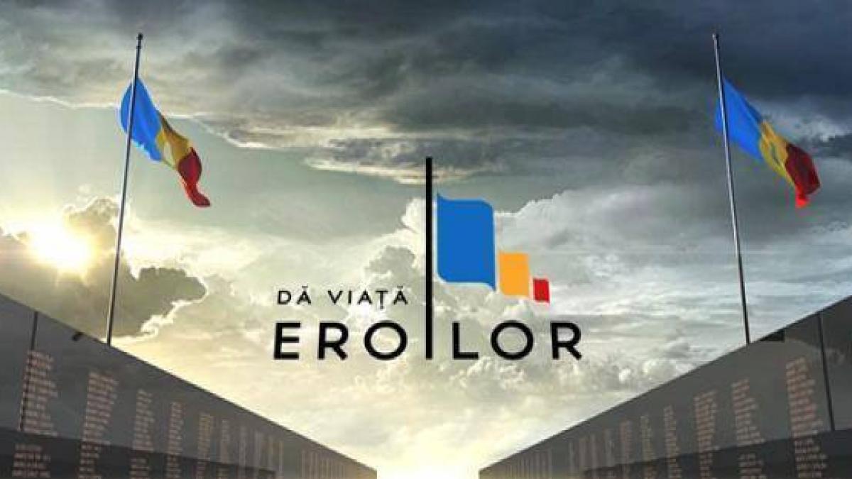 25 de ani de la revolutia romana istoria sfarsitului regimului ceausist