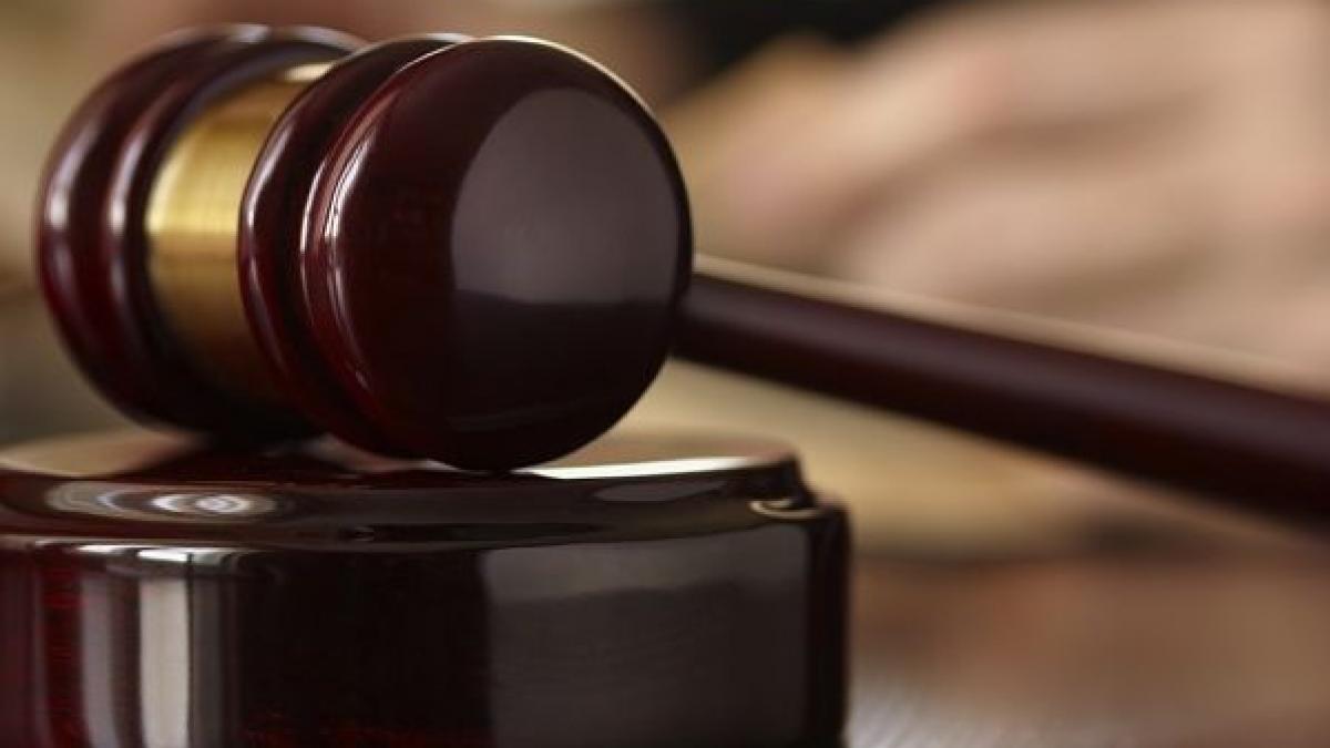 ccr legea migratiei primarilor este neconstitutionala