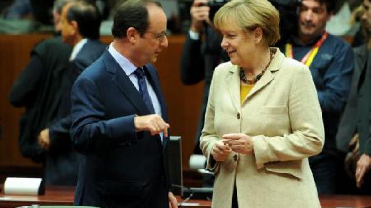 cei mai puternici oameni din europa nu mai pierdeti timpul