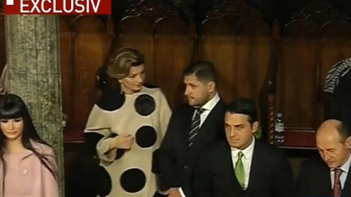 dezvaluiri la sinteza zilei radu pricop protectie la nivel inalt