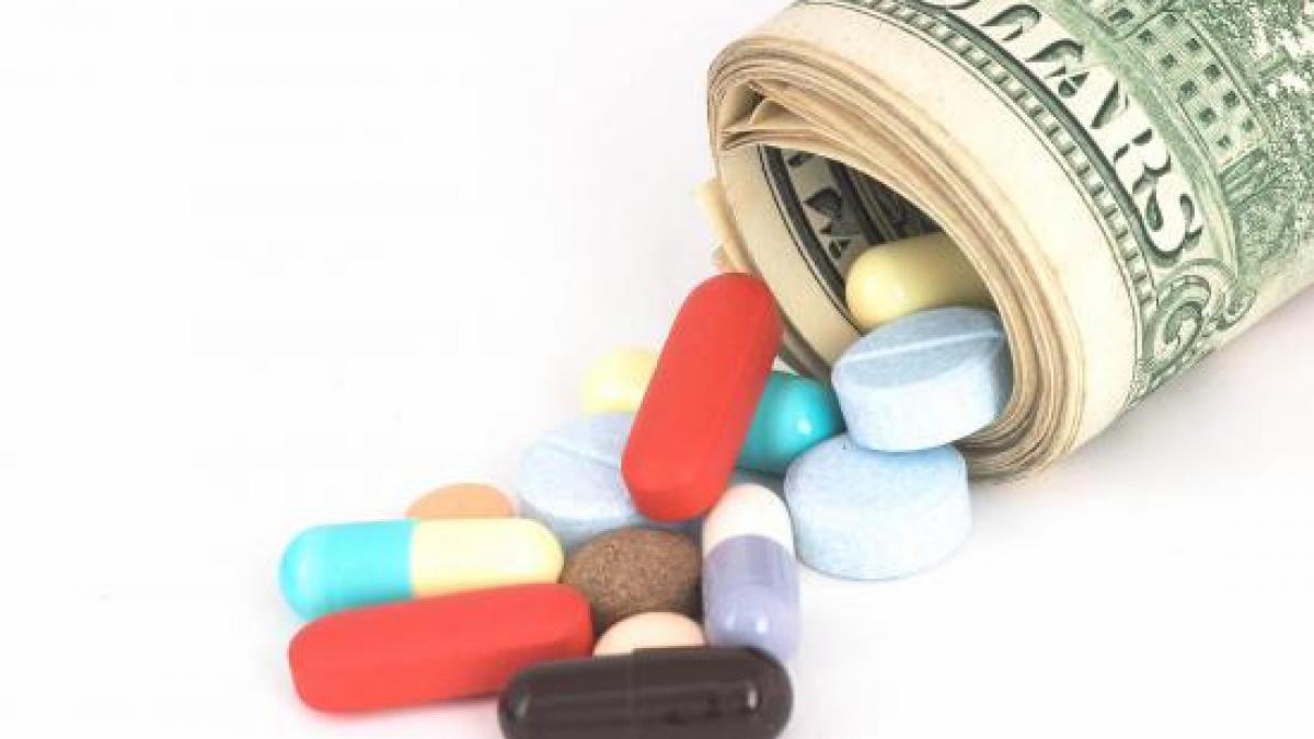 evaziune cu medicamente luate de pe piata neagra procurorii capitalei au retinut 17 persoane