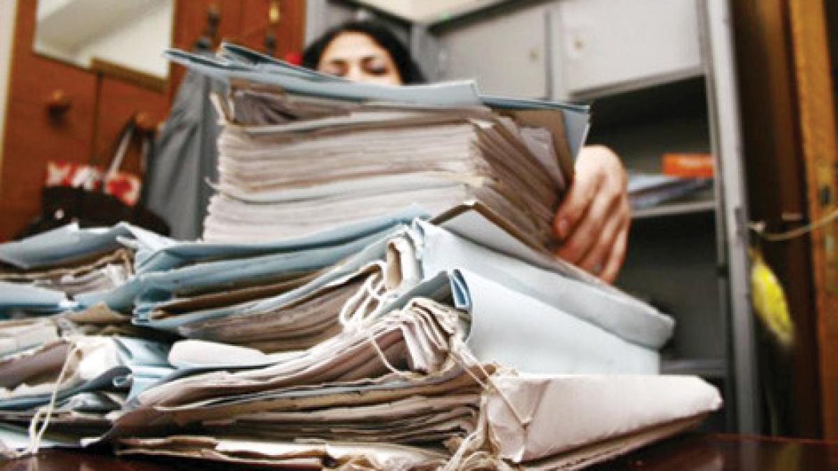 la ordinea zilei neregulile penale de la anrp in perioada 2009 2011 topul profitorilor drepturilor