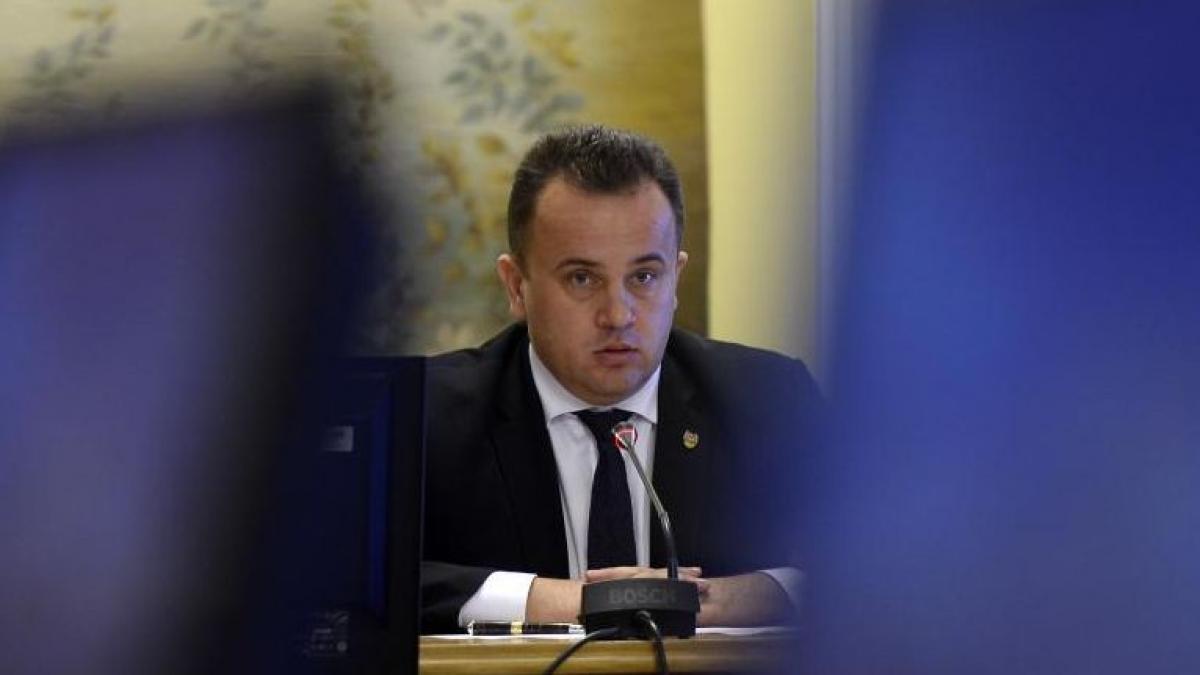 liviu pop dupa atacul lui traian basescu ii urez pensie usoara domnului basescu