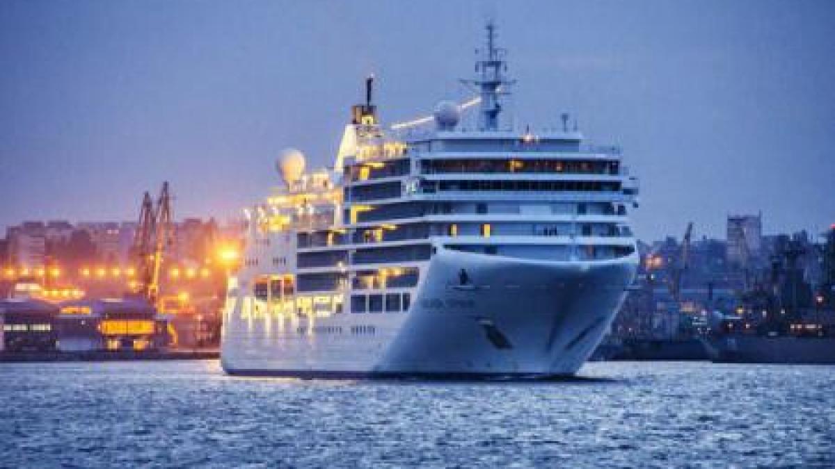 locul de langa romania care a fost interzis de ue